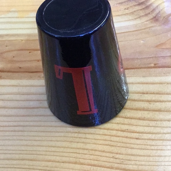 FireBall Shot Glass - Picture 6 of 6